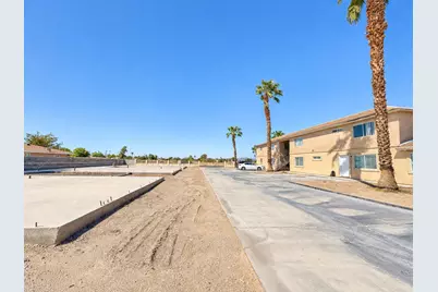 684 6th Street, Blythe, CA 92225 - Photo 5