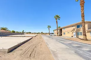 684 6th St, Blythe, CA 92225 - Photo 5