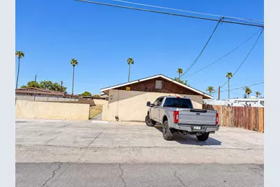 201 Date Road, Blythe, CA 92225 - Photo 3
