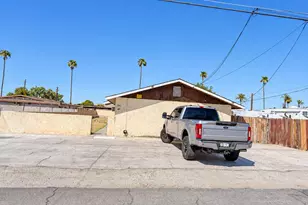 201 Date Rd, Blythe, CA 92225 - Photo 3
