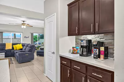 41069 Bear Creek Street, Indio, CA 92203 - Photo 9