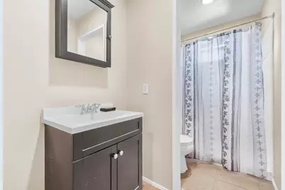49510 Copperidge Street, Coachella, CA 92236 - Photo 13