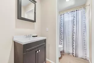 49510 Copperidge St, Coachella, CA 92236 - Photo 13