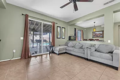 49510 Copperidge Street, Coachella, CA 92236 - Photo 5
