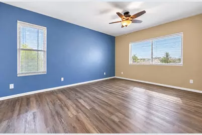 49510 Copperidge Street, Coachella, CA 92236 - Photo 15