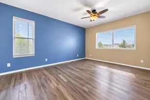 49510 Copperidge St, Coachella, CA 92236 - Photo 15