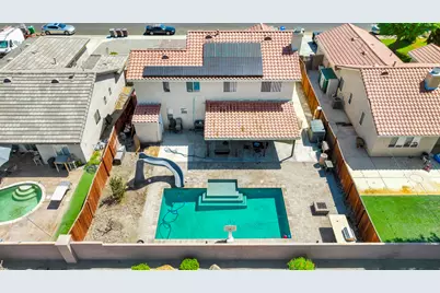 49510 Copperidge Street, Coachella, CA 92236 - Photo 31