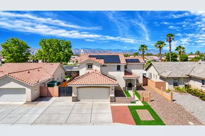 49510 Copperidge Street, Coachella, CA 92236 - Photo 1