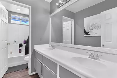 49510 Copperidge Street, Coachella, CA 92236 - Photo 19
