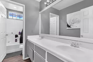 49510 Copperidge St, Coachella, CA 92236 - Photo 19