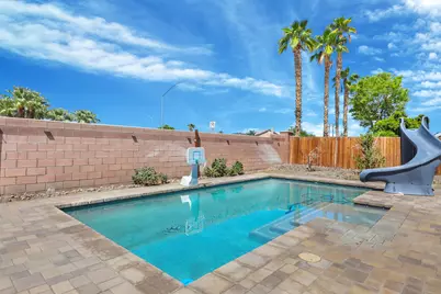49510 Copperidge Street, Coachella, CA 92236 - Photo 27