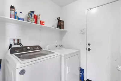 49510 Copperidge Street, Coachella, CA 92236 - Photo 23