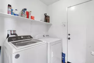 49510 Copperidge St, Coachella, CA 92236 - Photo 23