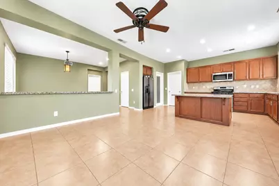 49510 Copperidge Street, Coachella, CA 92236 - Photo 7