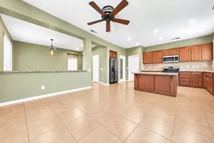 49510 Copperidge St, Coachella, CA 92236 - Photo 7