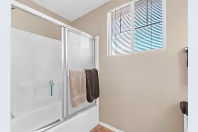 49510 Copperidge Street, Coachella, CA 92236 - Photo 17