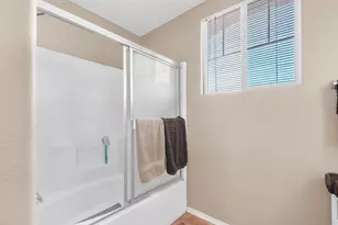 49510 Copperidge St, Coachella, CA 92236 - Photo 17