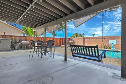 49510 Copperidge Street, Coachella, CA 92236 - Photo 25