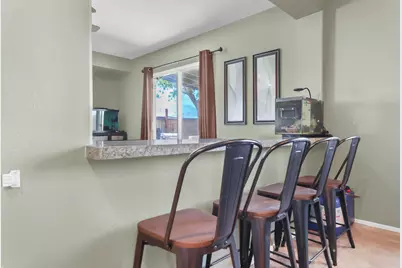 49510 Copperidge Street, Coachella, CA 92236 - Photo 9