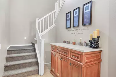 49510 Copperidge Street, Coachella, CA 92236 - Photo 11