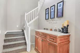 49510 Copperidge St, Coachella, CA 92236 - Photo 11