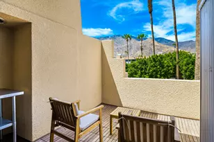 100 E Stevens Rd, Palm Springs, CA 92262 - Photo 5