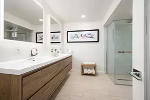 100 E Stevens Rd, Palm Springs, CA 92262 - Photo 13