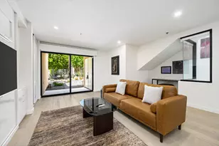 100 E Stevens Rd, Palm Springs, CA 92262 - Photo 15