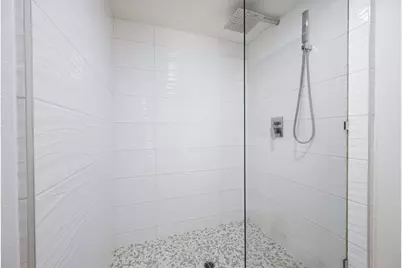 100 E Stevens Road #513, Palm Springs, CA 92262 - Photo 19