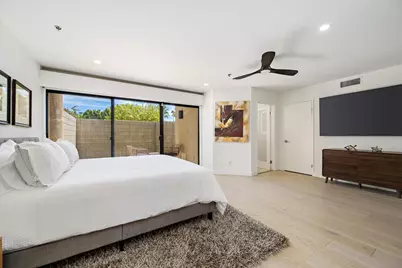 100 E Stevens Road #513, Palm Springs, CA 92262 - Photo 11