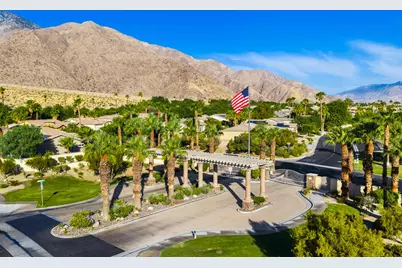732 Alta Ridge, Palm Springs, CA 92262 - Photo 39