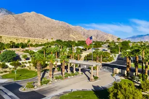 732 Alta Ridge, Palm Springs, CA 92262 - Photo 39