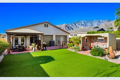 732 Alta Ridge, Palm Springs, CA 92262 - Photo 29