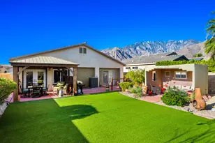 732 Alta Ridge, Palm Springs, CA 92262 - Photo 29