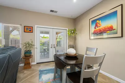 732 Alta Ridge, Palm Springs, CA 92262 - Photo 23
