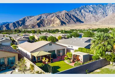 732 Alta Ridge, Palm Springs, CA 92262 - Photo 37