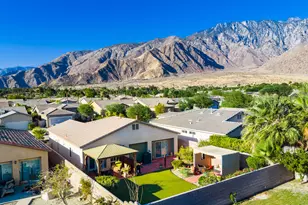 732 Alta Ridge, Palm Springs, CA 92262 - Photo 37