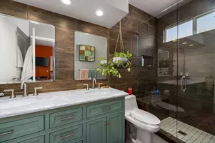 732 Alta Ridge, Palm Springs, CA 92262 - Photo 19