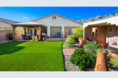 732 Alta Ridge, Palm Springs, CA 92262 - Photo 31