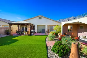 732 Alta Ridge, Palm Springs, CA 92262 - Photo 31
