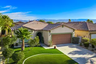 732 Alta Ridge, Palm Springs, CA 92262 - Photo 1