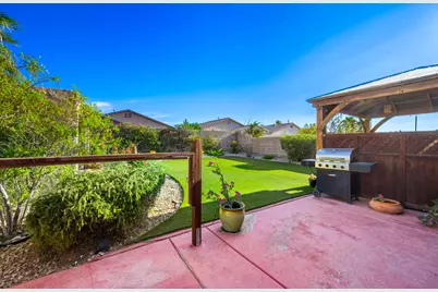 732 Alta Ridge, Palm Springs, CA 92262 - Photo 33