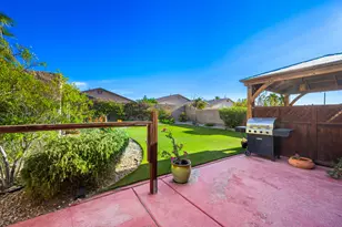 732 Alta Ridge, Palm Springs, CA 92262 - Photo 33
