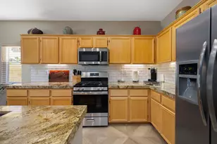 732 Alta Ridge, Palm Springs, CA 92262 - Photo 13