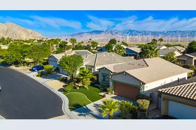732 Alta Ridge, Palm Springs, CA 92262 - Photo 3