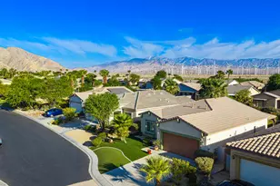 732 Alta Ridge, Palm Springs, CA 92262 - Photo 3