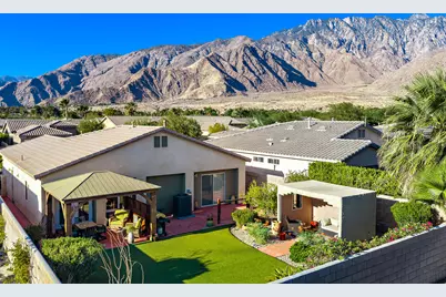 732 Alta Ridge, Palm Springs, CA 92262 - Photo 35