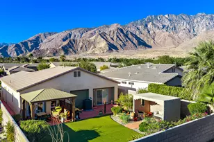 732 Alta Ridge, Palm Springs, CA 92262 - Photo 35