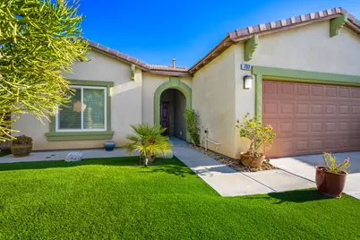 732 Alta Ridge, Palm Springs, CA 92262 - Photo 5