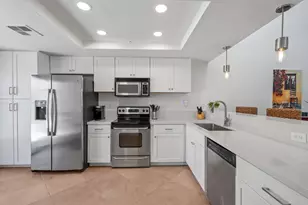 76495 Daffodil Dr, Palm Desert, CA 92211 - Photo 1